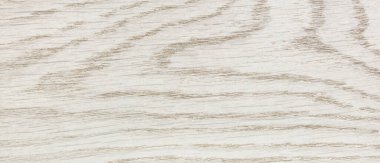 Arkaplan olarak hafif ahşap doku, üst görünüm