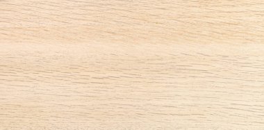 Arkaplan olarak hafif ahşap doku, üst görünüm