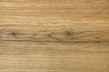 Arkaplan olarak ahşap doku, yakın plan