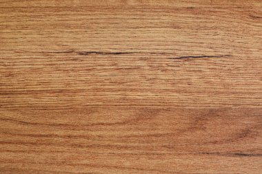 Arkaplan olarak pürüzsüz ahşap doku