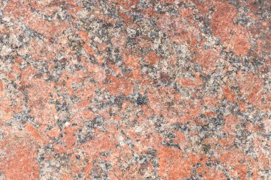 Arkaplan olarak Grunge taş dokusu, yakın plan