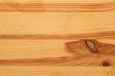 Arkaplan olarak doğal tanecikli ahşap doku