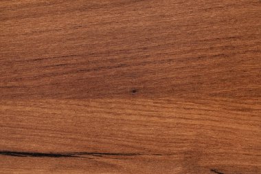 arka plan olarak kahverengi ahşap doku