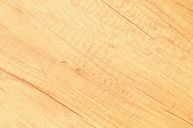 Yumuşak doğal ahşap doku ve arka plan gibi ince çizgiler.