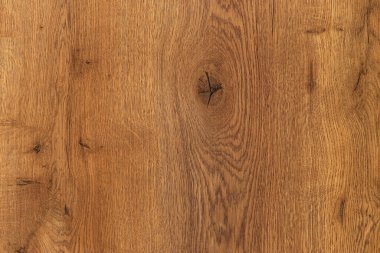 Arkaplan olarak doğal tahılları olan ahşap yüzey