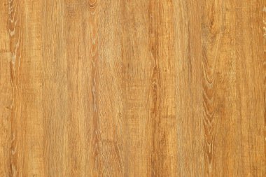 Arkaplan olarak doğal tahılları olan ahşap yüzey