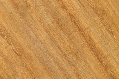 Arkaplan olarak doğal tahılları olan ahşap yüzey