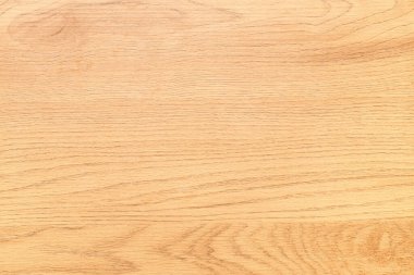 Arkaplan olarak ince tanecikli hafif ahşap yüzey