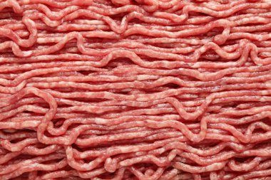 Arka plan olarak taze et, yakın plan