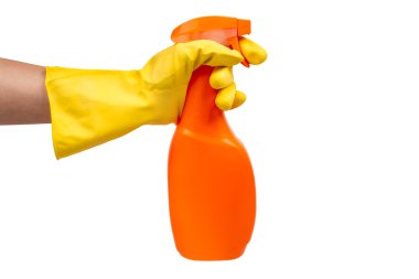 yakın çekim yaşlı yaşlı hikaye kitabı kitaplığı