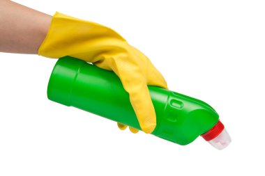 yakın çekim yaşlı yaşlı hikaye kitabı kitaplığı