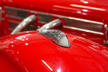 Eski beyaz tuğla bir duvarın arka plan dokusu