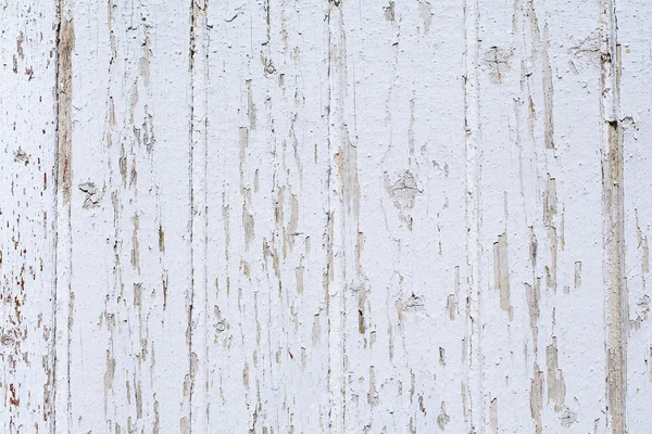 Текстурированный деревянный фон — стоковое фото