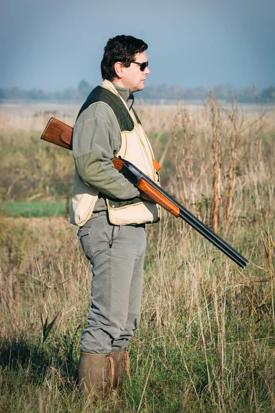 Avcı Avcılık vahşi hayvanlar