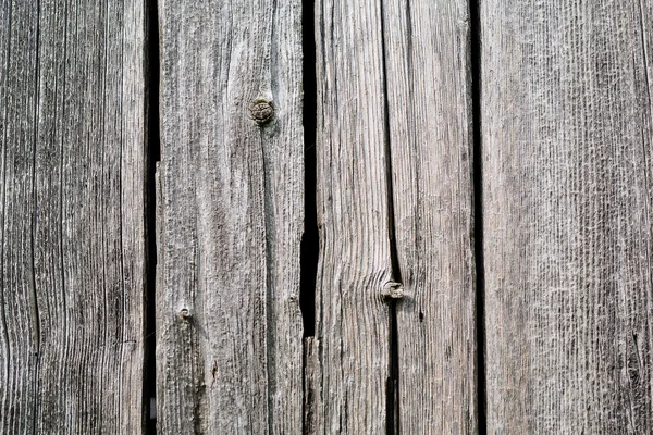 Textured wooden background — Stock Photo, Image