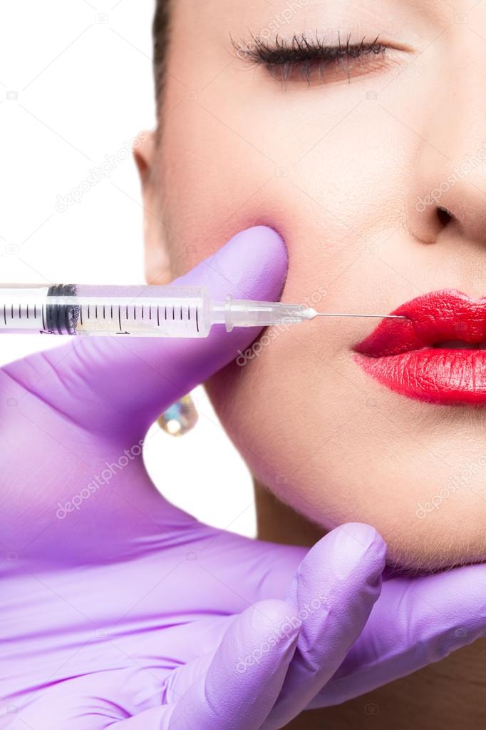 Trojan removal tool. Must die! feat. Remove w. Sality вирус. Лазерная ручка для световой терапии.