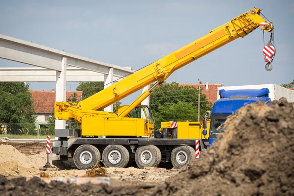 Mobil daru Jogdíjmentes Stock Fotók