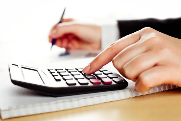 finansal veri analizi