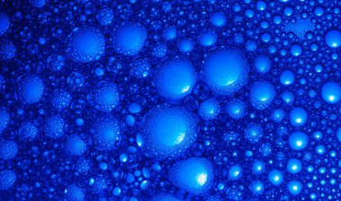 Renklerin, dokuların ve ilginç desenlerin mükemmel bir karışımına sahip soyut bir arkaplan