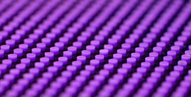 Renkli desenli soyut arkaplan