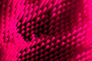 Renkli desenli soyut arkaplan