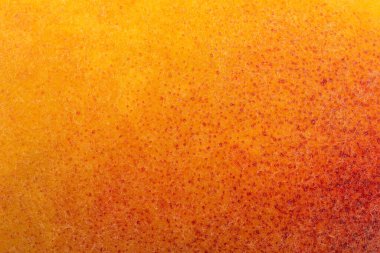 soyut arkaplan, uzay duvar kağıdını kopyala