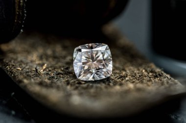 Yastık ve kıç kesme elması