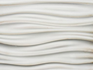 Doğal desenli beyaz mermer dokular. soyut arkaplan.