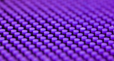 soyut arkaplan, mavi ve pembe