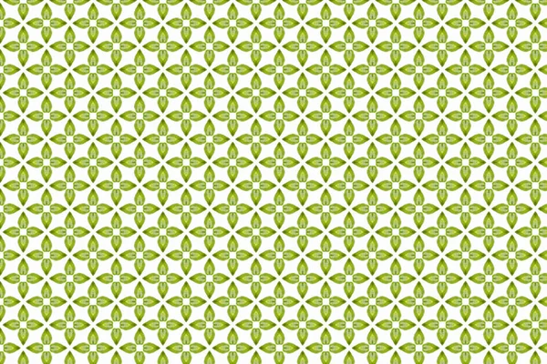 geometrik şekilli kusursuz desen, illüstrasyon