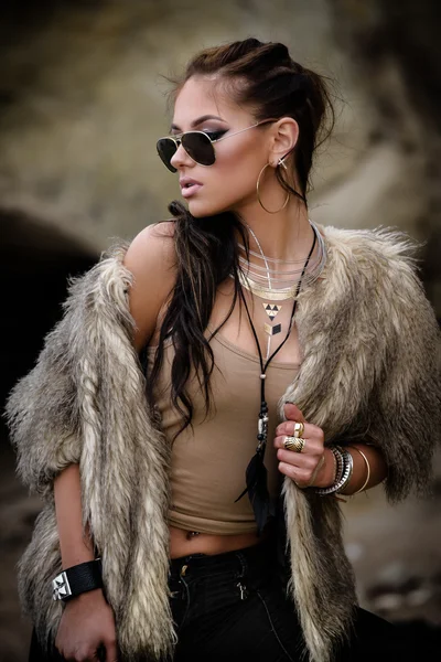 Flash tottoos bayanla