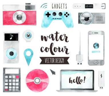 acımak kitle iletişim araçları aygıt ve kişisel gadgets