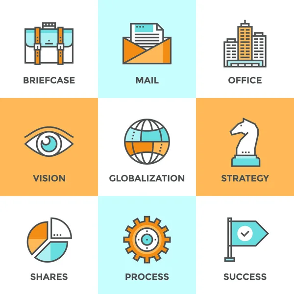 Business news,Business daily,Business ideas,Business insider,Business letter,Business line,Business plan,Business proposal,Business times,Business world,Online business