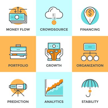 Free Orange Money Logo Svg 207 SVG PNG EPS DXF File