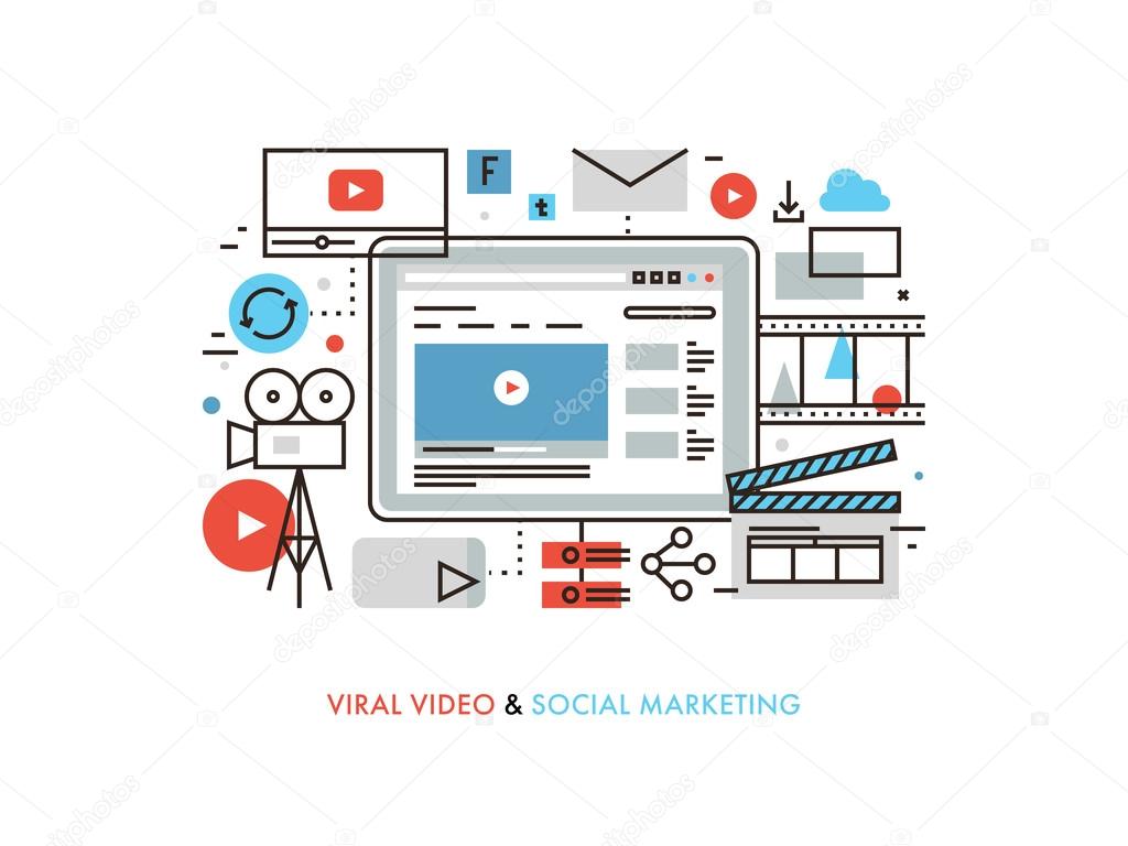 download viral video download viral video