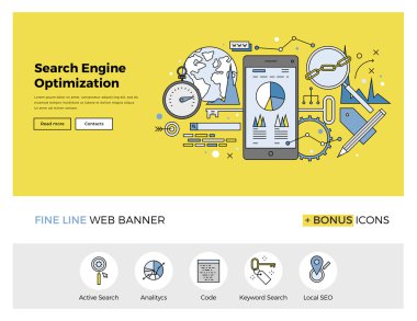 arama motoru optimizasyon hizmeti