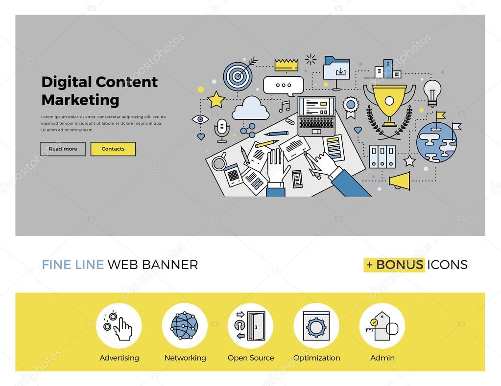 download content with yourself download content with yourself