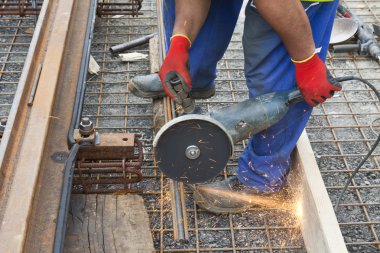 değirmeni eğlenceli