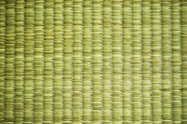 Bambu Mat Arkaplanı
