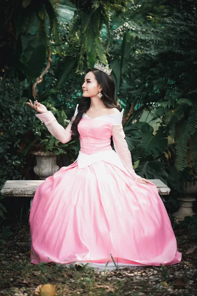 Fairy Tale Princess Stock Photos - 92,005 Images