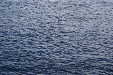 Güne göre su arka plan.