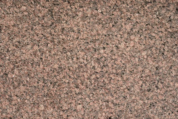 Red granite background. — Stock Photo, Image