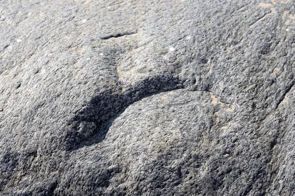 Granit arka plan yakın çekim. — Stok fotoğraf