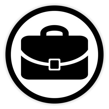 Portföy simge düğmesi.