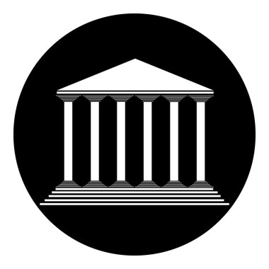 Banka düğmesi