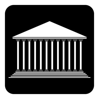 Banka düğmesi
