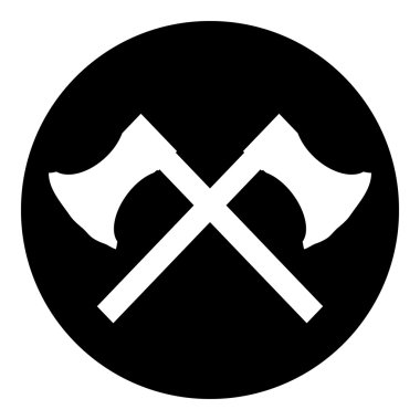 eksenler düğmesi geçti