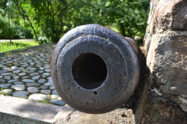 lappeenranta antika top