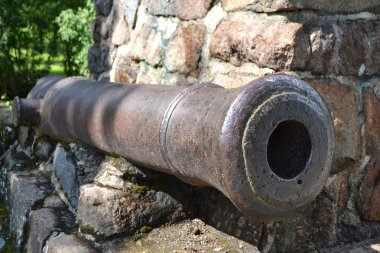 lappeenranta antika top