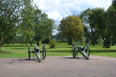 lappeenranta antika top